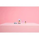 LEGO® Friends Cotton Candy Stand and Scooter 42643 (9/10)