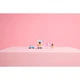 Zuckerwattestand 42643 thumbnail-8