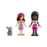 LEGO® Friends Heartlake City Ice Cream Truck 42644 (5/9)