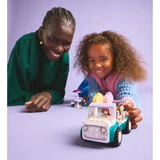 LEGO® Friends Heartlake City Ice Cream Truck 42644 (7/9)