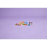 LEGO® Friends Das Spielzimmer von Aliyas kleiner Schwester 42645 (10/11)