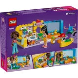LEGO® Friends Das Spielzimmer von Aliyas kleiner Schwester 42645 (11/11)