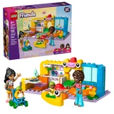 LEGO® Friends Das Spielzimmer von Aliyas kleiner Schwester 42645 (1/11)