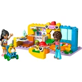 LEGO® Friends Das Spielzimmer von Aliyas kleiner Schwester 42645 (2/11)