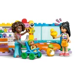 LEGO® Friends Das Spielzimmer von Aliyas kleiner Schwester 42645 (4/11)