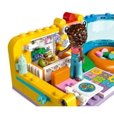 LEGO® Friends Das Spielzimmer von Aliyas kleiner Schwester 42645 (5/11)