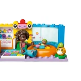 LEGO® Friends Das Spielzimmer von Aliyas kleiner Schwester 42645 (6/11)