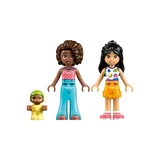 LEGO® Friends Das Spielzimmer von Aliyas kleiner Schwester 42645 (7/11)