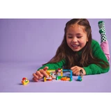 LEGO® Friends Das Spielzimmer von Aliyas kleiner Schwester 42645 (8/11)