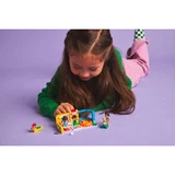 LEGO® Friends Das Spielzimmer von Aliyas kleiner Schwester 42645 (9/11)