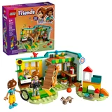 LEGO® Friends Autumns kamer 42646 (1/9) LEGO® Friends Autumns kamer 42646 (1/9)