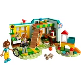 LEGO® Friends Autumns kamer 42646 (2/9) LEGO® Friends Autumns kamer 42646 (2/9)