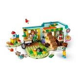 LEGO® Friends Autumns kamer 42646 (3/9) LEGO® Friends Autumns kamer 42646 (3/9)