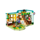 LEGO® Friends Autumns kamer 42646 (4/9) LEGO® Friends Autumns kamer 42646 (4/9)