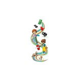 LEGO® Friends Autumns kamer 42646 (5/9) LEGO® Friends Autumns kamer 42646 (5/9)