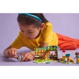 LEGO® Friends Autumns kamer 42646 (6/9) LEGO® Friends Autumns kamer 42646 (6/9)