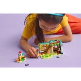 LEGO® Friends Autumns kamer 42646 (7/9) LEGO® Friends Autumns kamer 42646 (7/9)