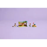 LEGO® Friends Autumns kamer 42646 (8/9) LEGO® Friends Autumns kamer 42646 (8/9)