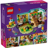 LEGO® Friends Autumns kamer 42646 (9/9) LEGO® Friends Autumns kamer 42646 (9/9)