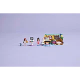 LEGO® Friends Paisleys Zimmer 42647 (10/11) LEGO® Friends Paisleys Zimmer 42647 (10/11)