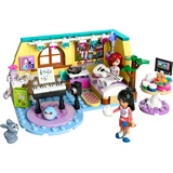 LEGO® Friends Paisleys Zimmer 42647 (2/11) LEGO® Friends Paisleys Zimmer 42647 (2/11)