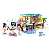 LEGO® Friends Paisleys Zimmer 42647 (3/11) LEGO® Friends Paisleys Zimmer 42647 (3/11)