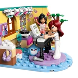 LEGO® Friends Paisleys Zimmer 42647 (4/11) LEGO® Friends Paisleys Zimmer 42647 (4/11)