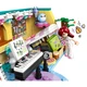Paisleys Zimmer 42647 thumbnail-4