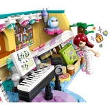 LEGO® Friends Paisleys Zimmer 42647 (5/11) LEGO® Friends Paisleys Zimmer 42647 (5/11)