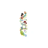 LEGO® Friends Paisleys Zimmer 42647 (6/11) LEGO® Friends Paisleys Zimmer 42647 (6/11)
