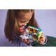 Paisleys Zimmer 42647 thumbnail-7