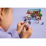 LEGO® Friends Paisleys Zimmer 42647 (9/11) LEGO® Friends Paisleys Zimmer 42647 (9/11)