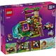 De pandaopvang 42648 thumbnail-10
