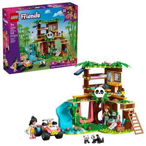 42648 thumbnail