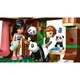 De pandaopvang 42648 thumbnail-6