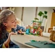 De pandaopvang 42648 thumbnail-7