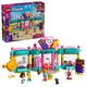 La confiserie de Heartlake City 42649 thumbnail-0