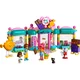 La confiserie de Heartlake City 42649 thumbnail-1