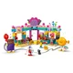 La confiserie de Heartlake City 42649 thumbnail-2