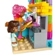 La confiserie de Heartlake City 42649 thumbnail-4