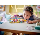 LEGO® Friends Heartlake City Candy Store 42649 (7/10) LEGO® Friends Heartlake City Candy Store 42649 (7/10)