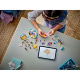 LEGO® Friends Heartlake City Candy Store 42649 (8/10) LEGO® Friends Heartlake City Candy Store 42649 (8/10)
