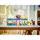 La confiserie de Heartlake City 42649 thumbnail-8