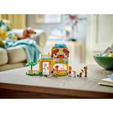 LEGO® Friends Winkel met dierenaccessoires 42650 (11/12)