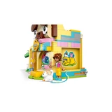 LEGO® Friends Winkel met dierenaccessoires 42650 (4/12)
