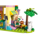 LEGO® Friends Winkel met dierenaccessoires 42650 (5/12)