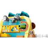 LEGO® Friends Winkel met dierenaccessoires 42650 (6/12)