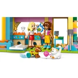 LEGO® Friends Winkel met dierenaccessoires 42650 (7/12)