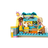 LEGO® Friends Winkel met dierenaccessoires 42650 (8/12)