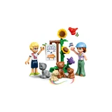 LEGO® Friends Horse and Pet Vet Clinic 42651 (4/11) LEGO® Friends Horse and Pet Vet Clinic 42651 (4/11)